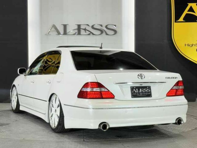 CELSIOR