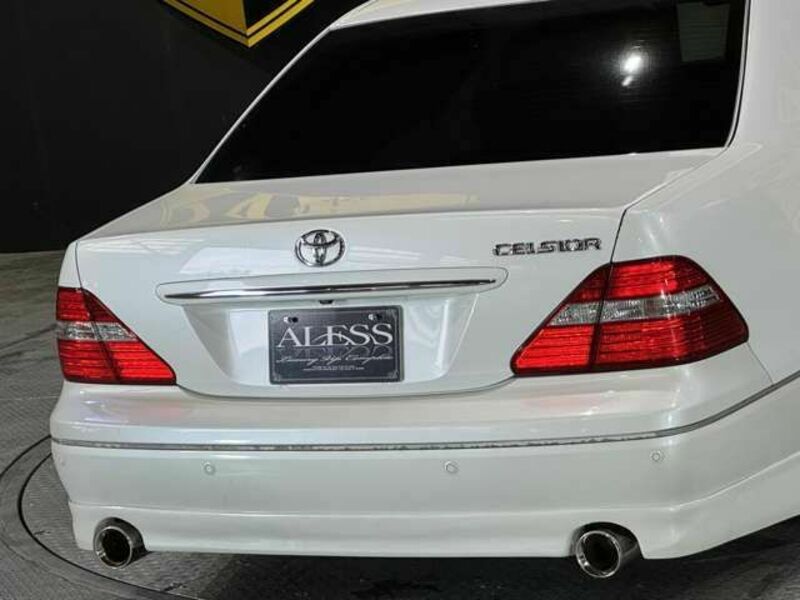 CELSIOR