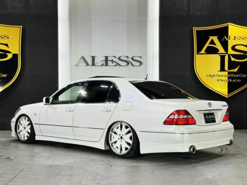 CELSIOR