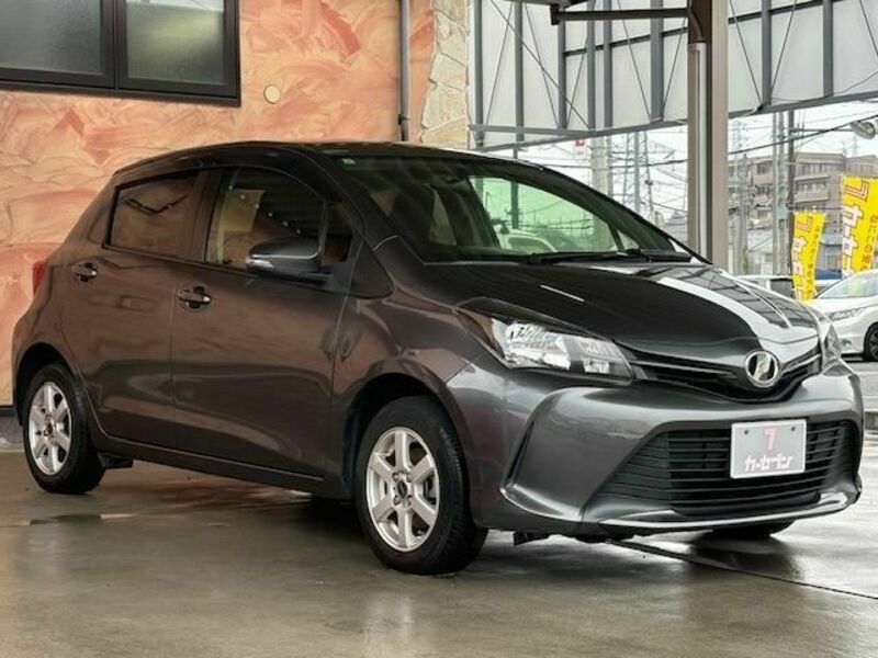 VITZ