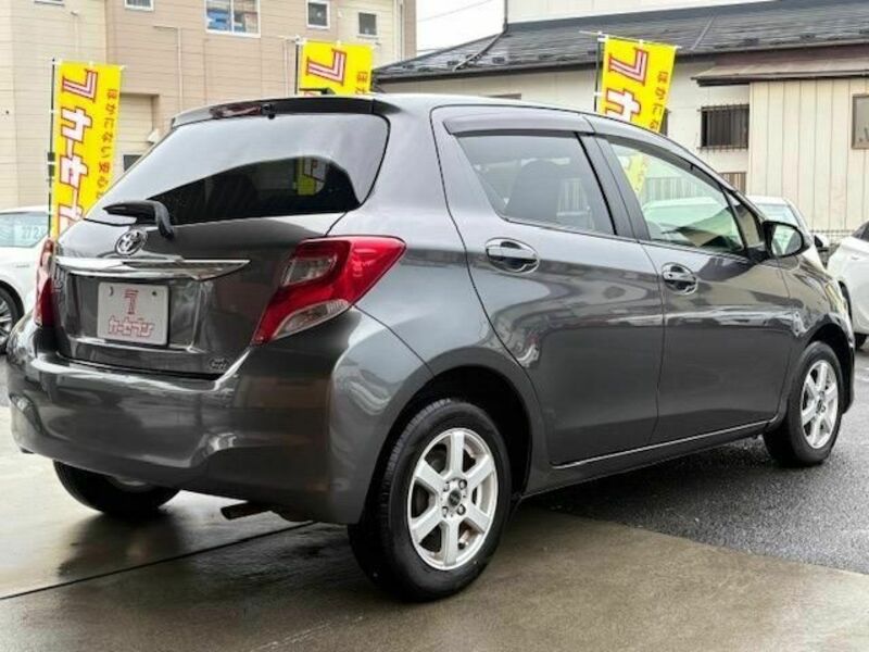 VITZ
