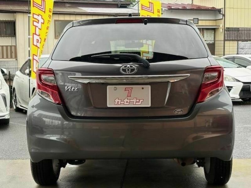 VITZ