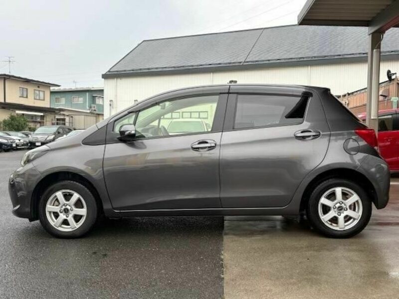 VITZ