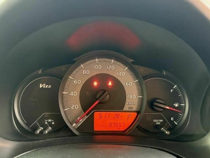 VITZ