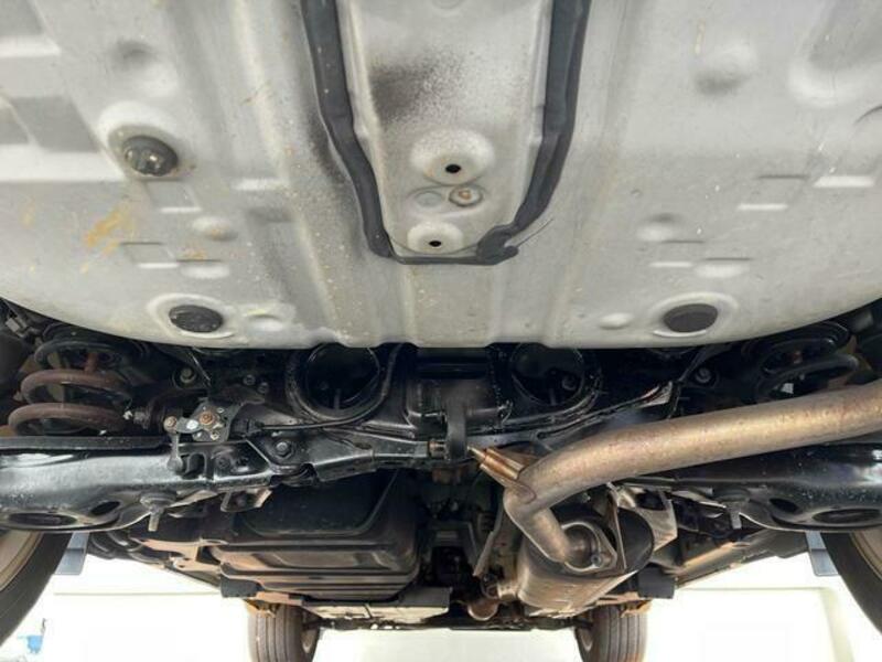 HARRIER