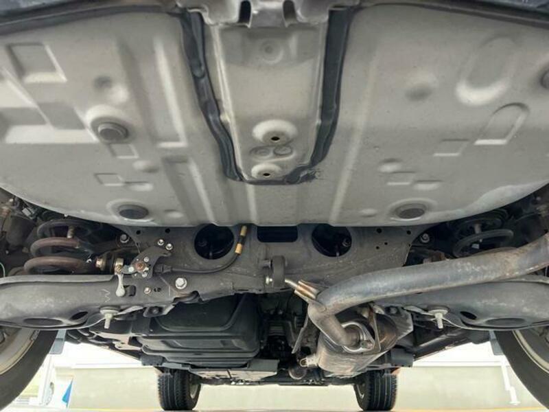 HARRIER
