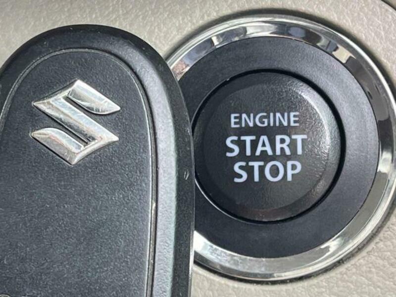 EVERY WAGON