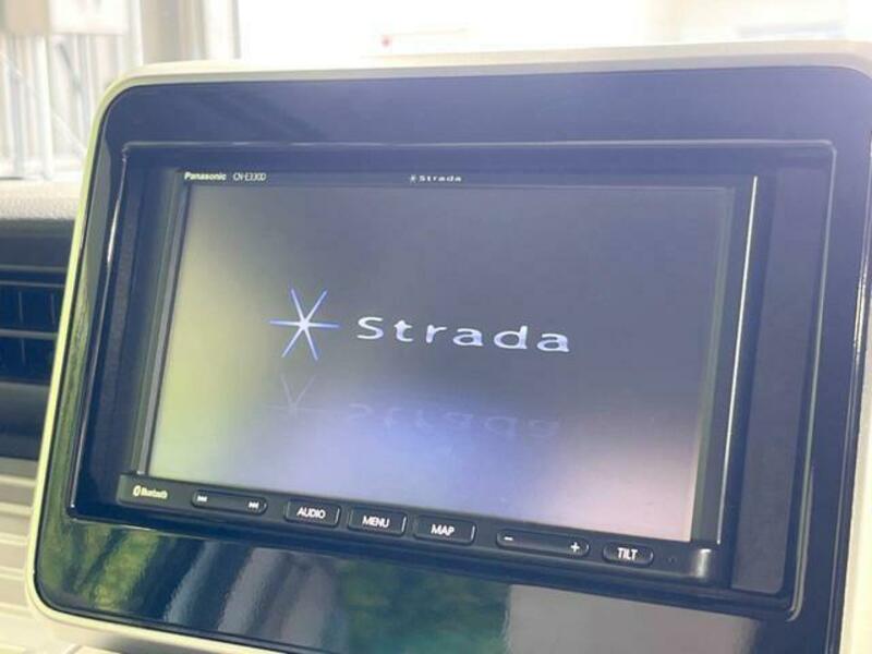SPACIA