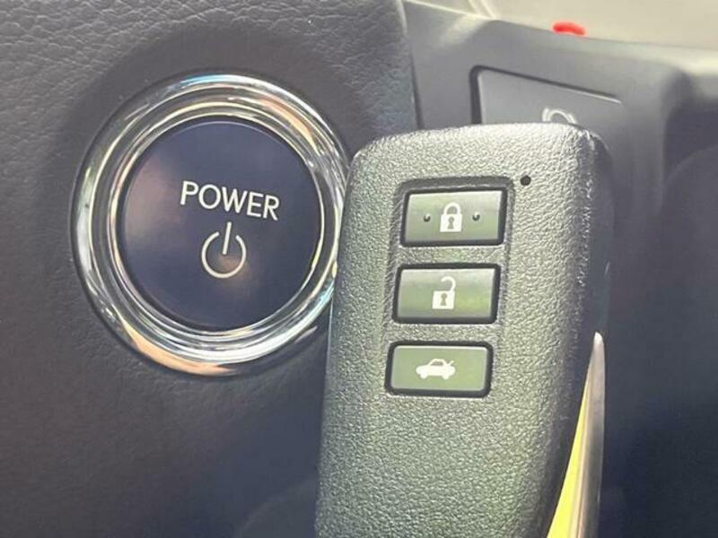 GS