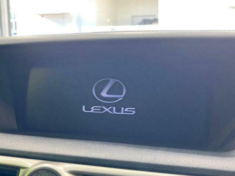 GS