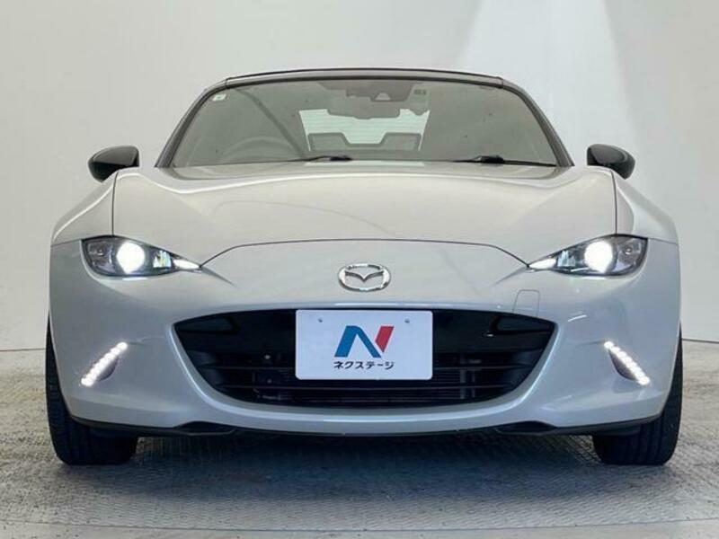 ROADSTER