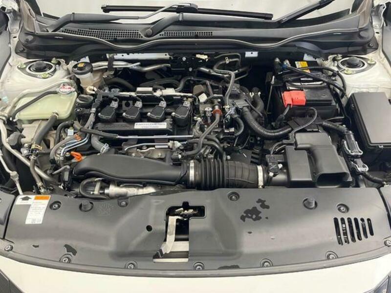 CIVIC