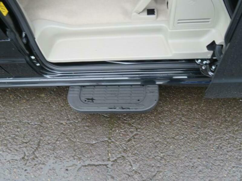 EVERY WAGON