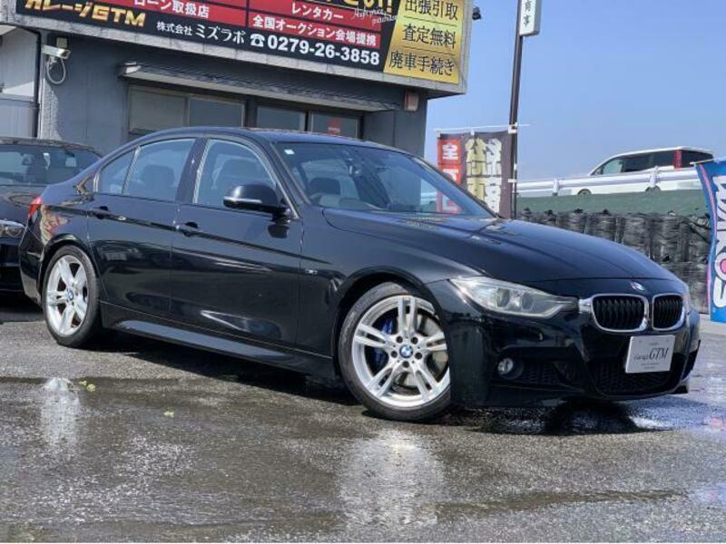 3 SERIES-0