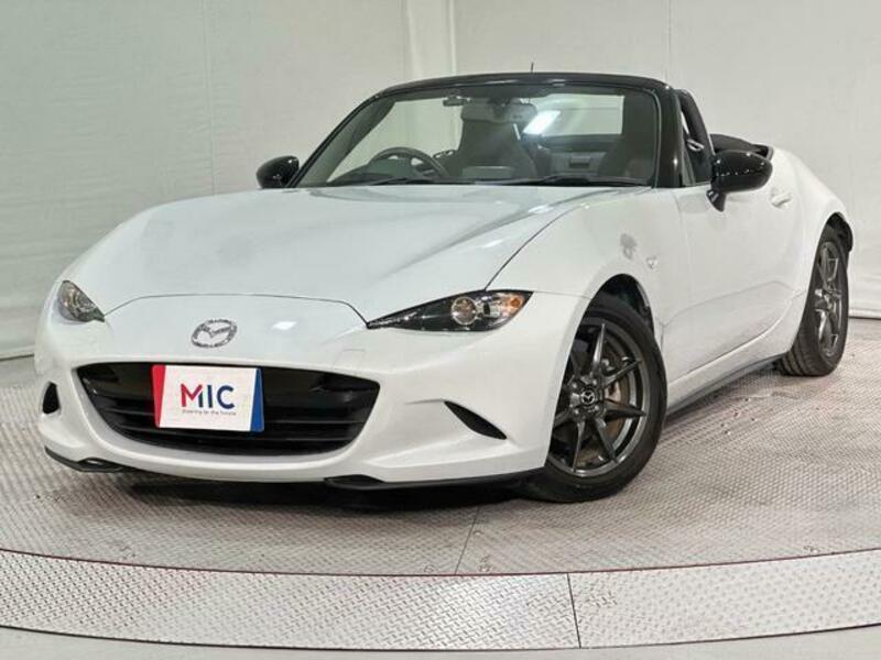 ROADSTER