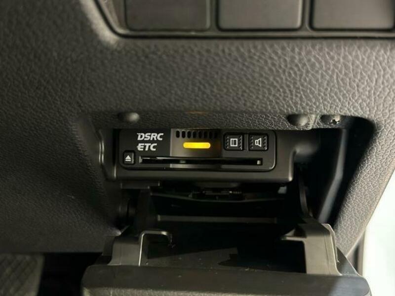 ACCORD HYBRID