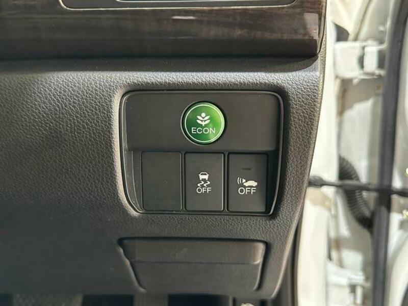 ACCORD HYBRID