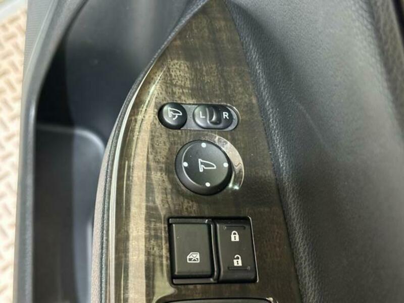 ACCORD HYBRID