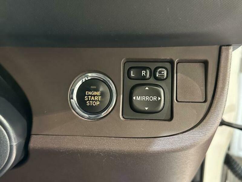 IQ