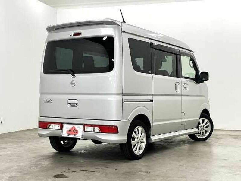 CLIPPER RIO