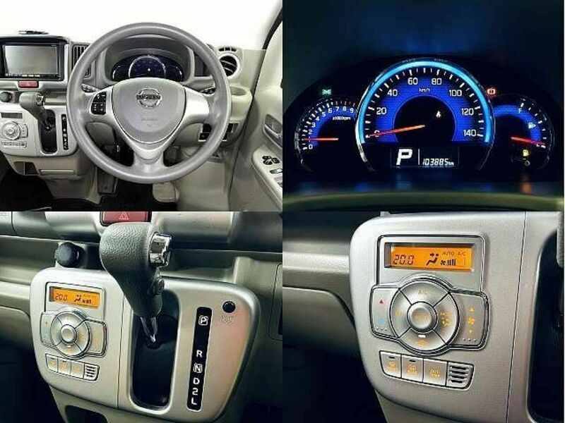 CLIPPER RIO