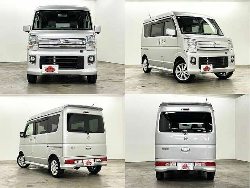 CLIPPER RIO