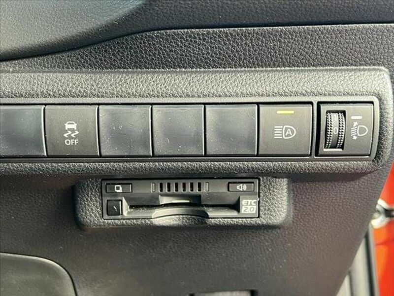 COROLLA SPORT