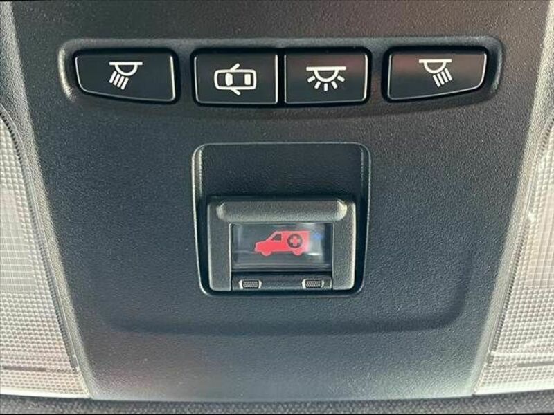 COROLLA SPORT