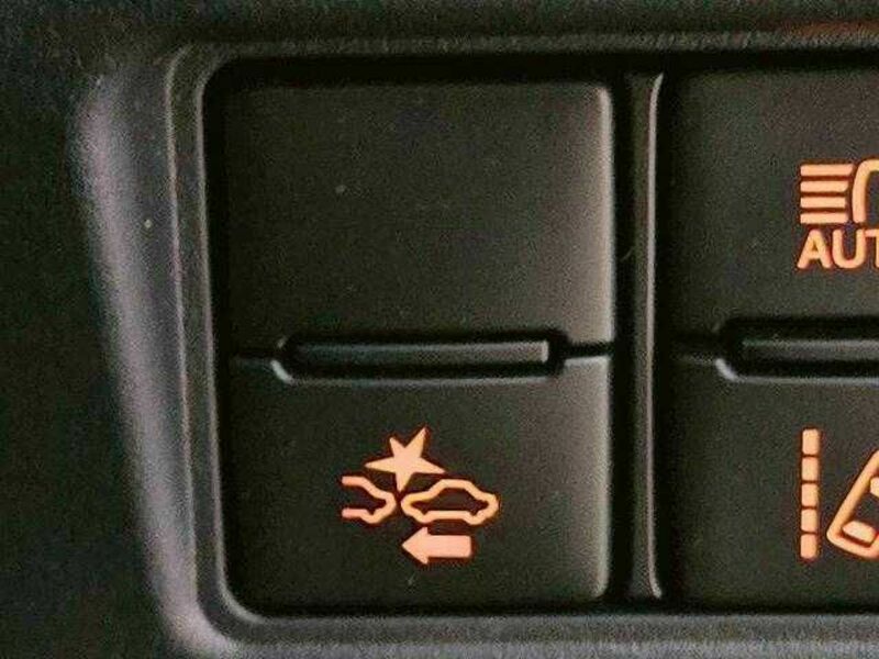 VOXY