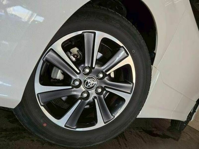 VOXY