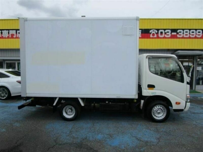 TOYOACE