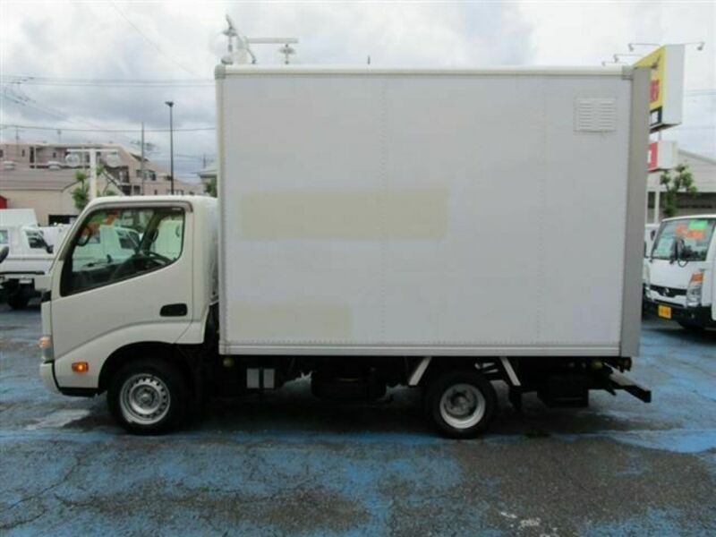 TOYOACE