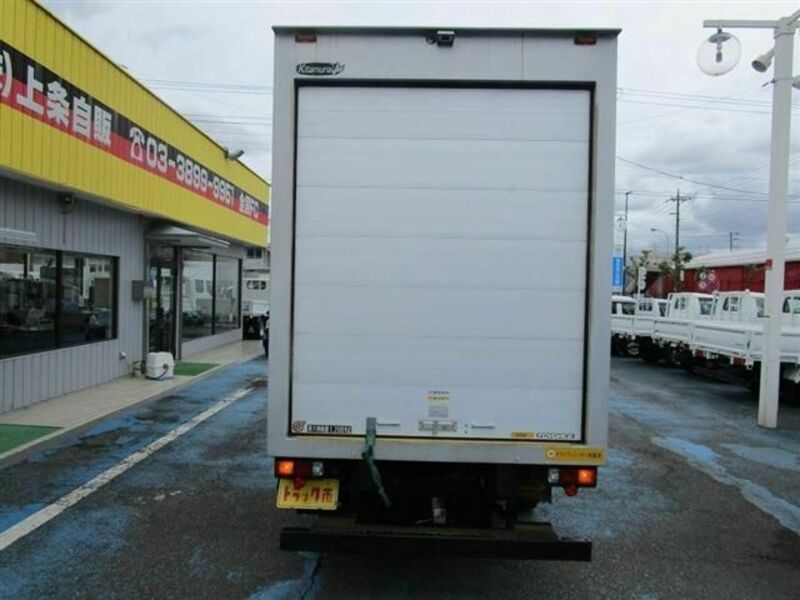 TOYOACE