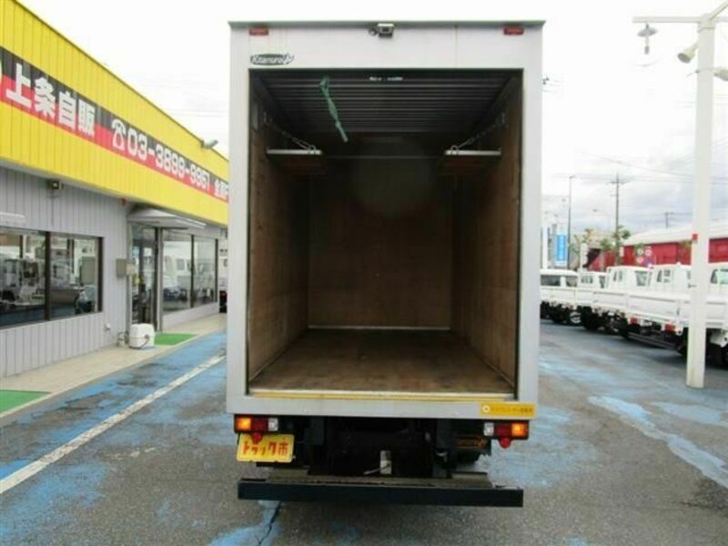 TOYOACE
