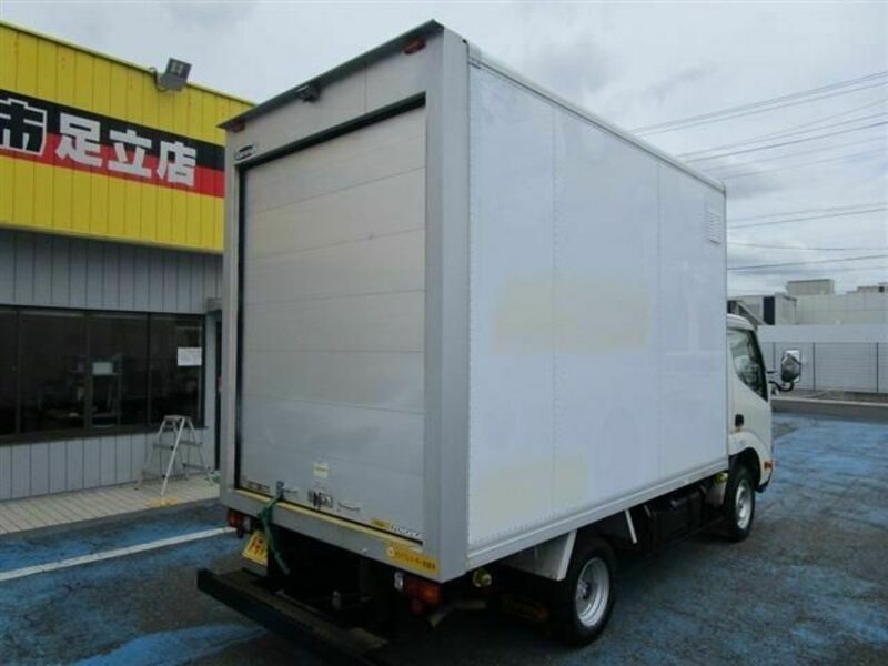 TOYOACE