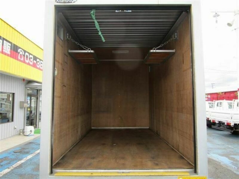 TOYOACE