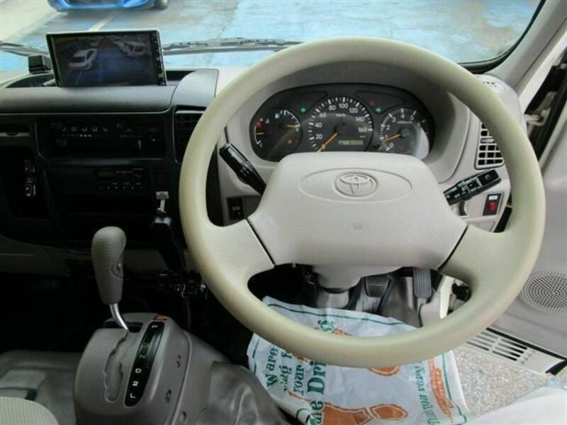 TOYOACE