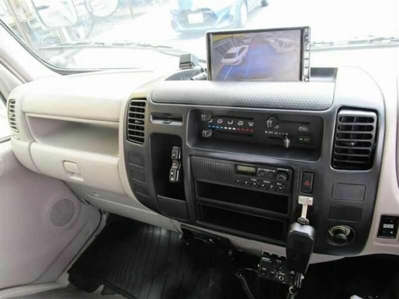 TOYOACE