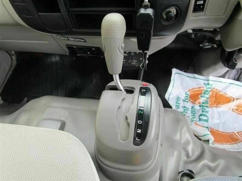 TOYOACE