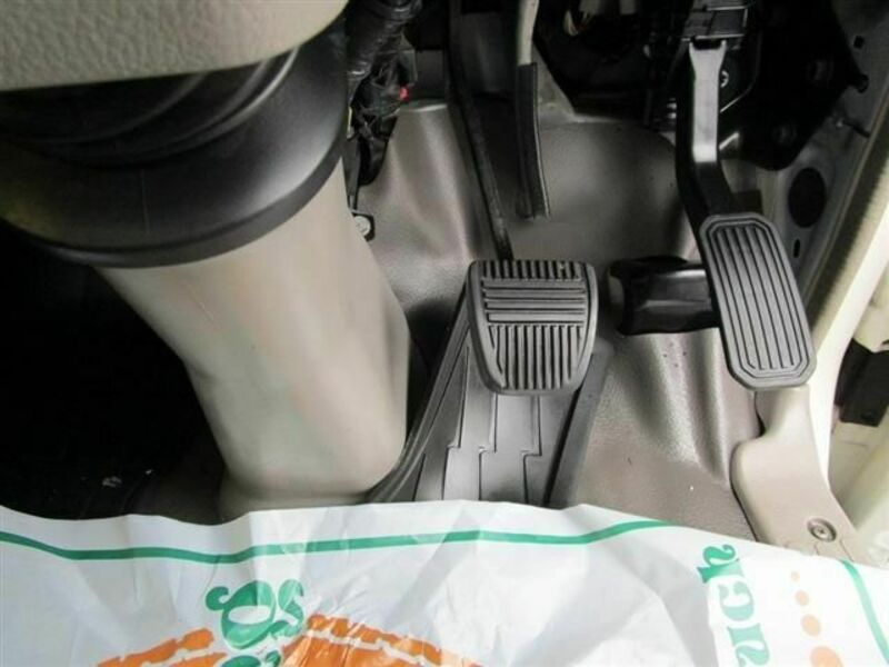 TOYOACE