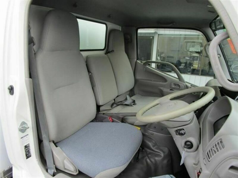 TOYOACE