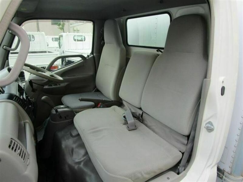 TOYOACE