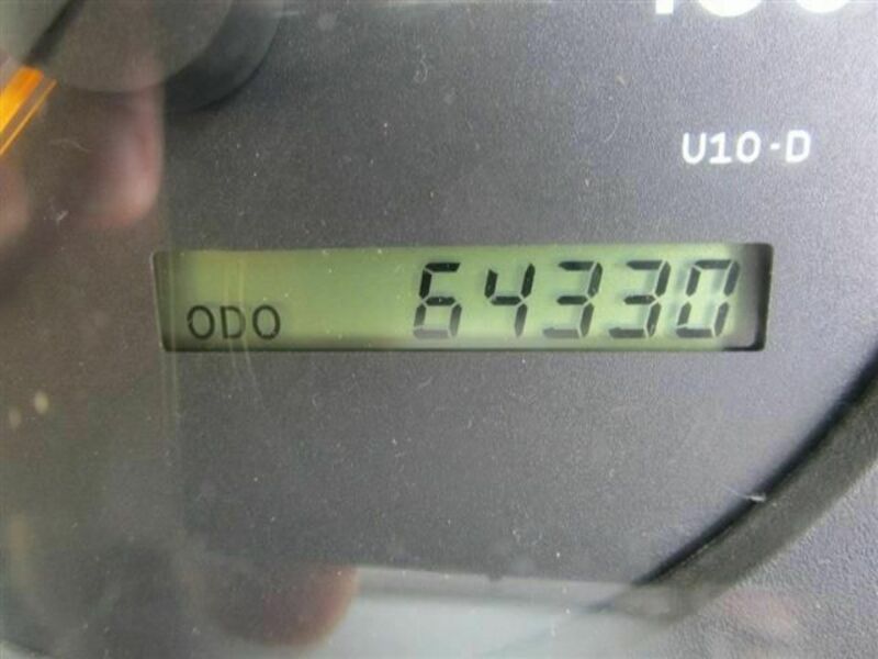 TOYOACE