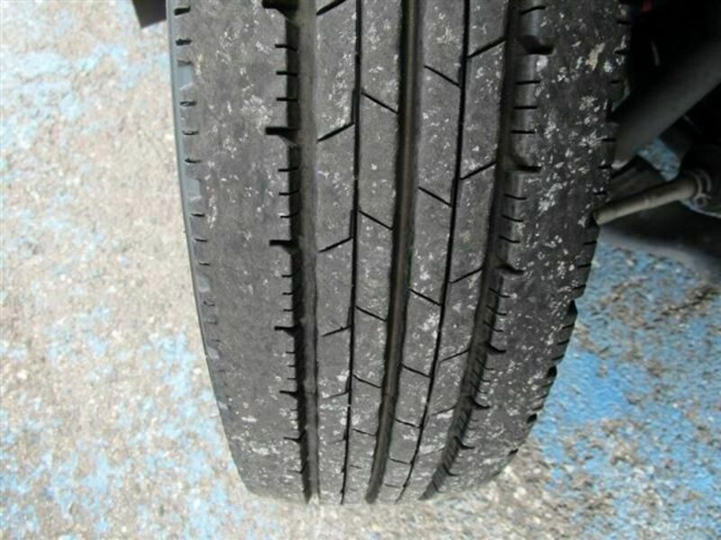 TOYOACE
