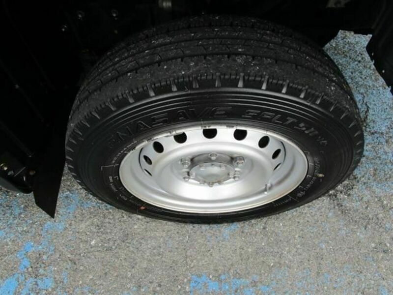 TOYOACE