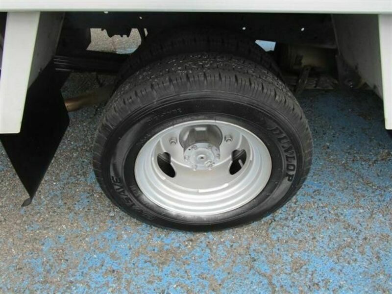 TOYOACE
