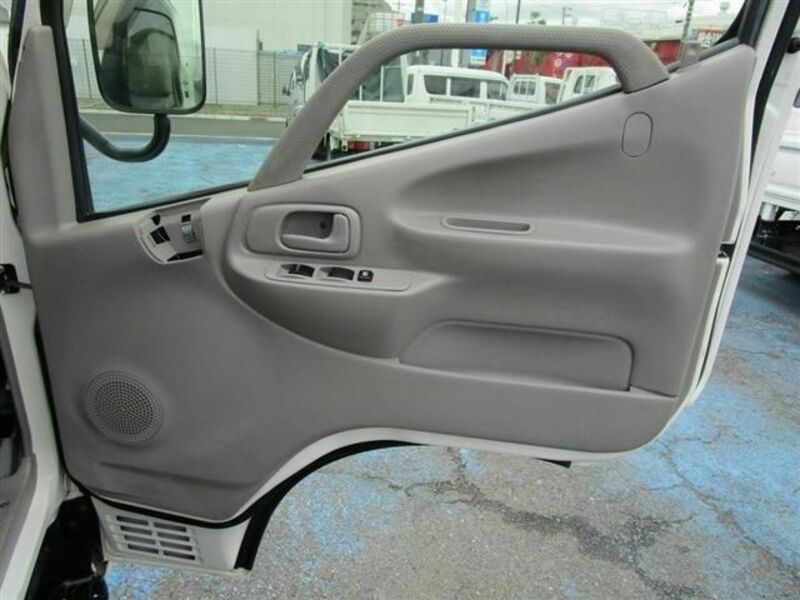 TOYOACE