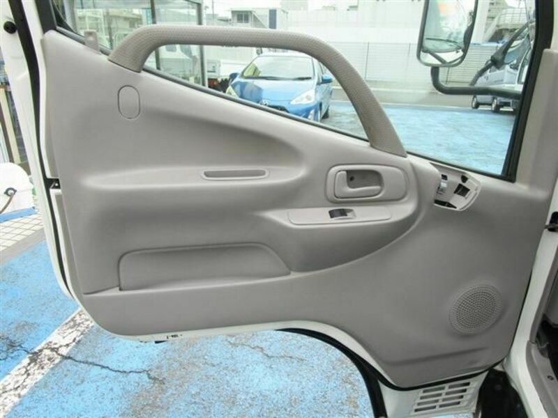 TOYOACE