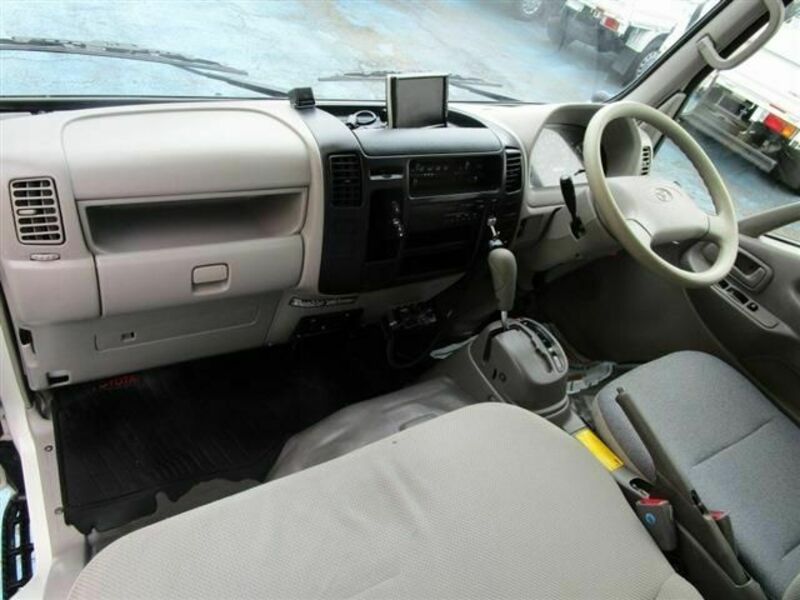 TOYOACE
