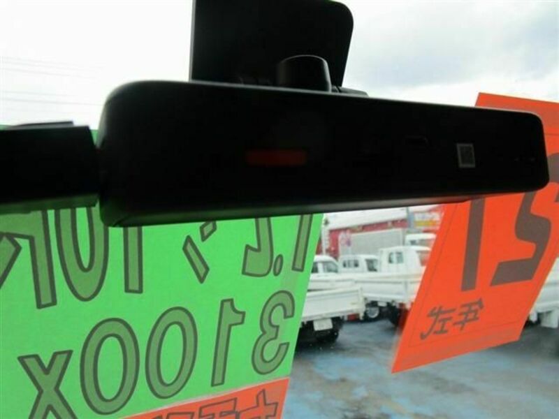 TOYOACE